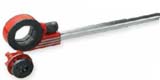 Keermestusnarre 1/4"–1 1/4"