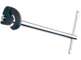 Valamukraanivõti 3/8-1 1/4" (109010000)