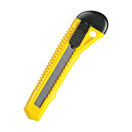 Kartonginuga 18 mm FOROFIS