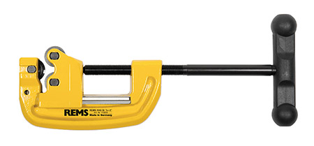 Torulõikur RAS St 1/8-2", REMS