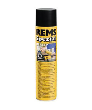 Keermevedelik Special 600 ml, REMS