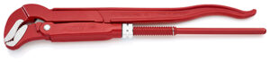 Toruvõti S-tüüp 1 1/2″, Knipex