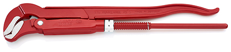 Toruvõti S-tüüp 1 1/2″, Knipex