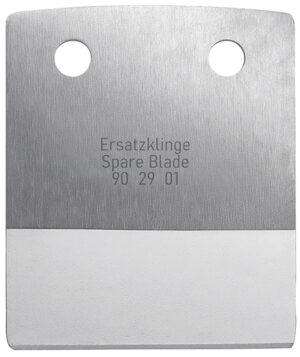 Varuterad torulõikurile 90 25 20 (902901)