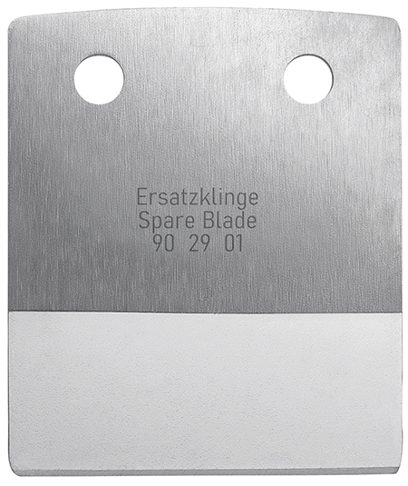 Varuterad torulõikurile 90 25 20 (902901)